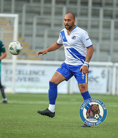 PSF_Bearsted_3-2_Cuxton91_019