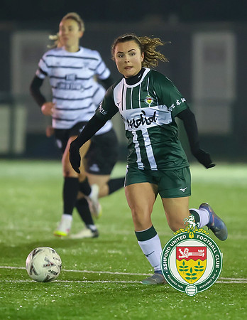 AshfordLadies_2-2_Margate_(3-4pens)_087