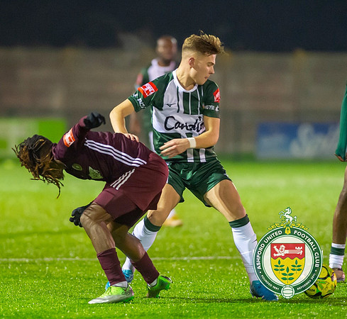 Ashford_(0)_1-1_(0)_AfcCroydonAth_228