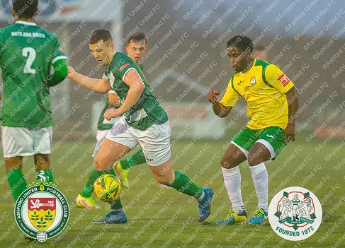Ashford_3-1_Corinthian_094