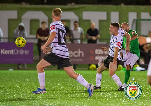 Ashford_2-2_Margate_119
