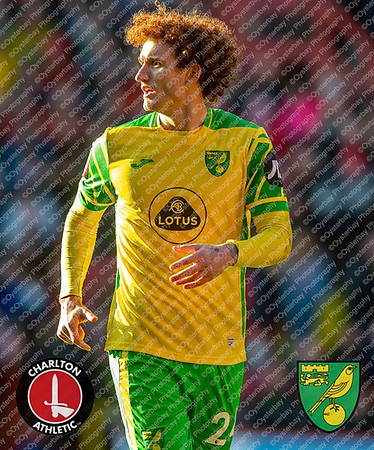 CAFC_v_NCFC_FA3rd-099