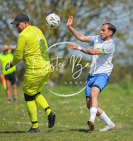 OBP_Sellindge_1-7_PristineFC_214