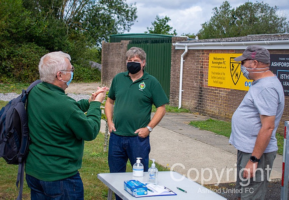 OBP_AUFC_BPFC_Covid_009