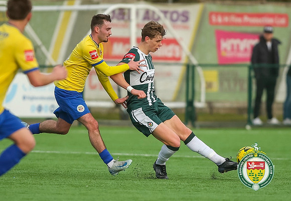 Ashford_(0)_0-1_(1)_EastbourneTown_120