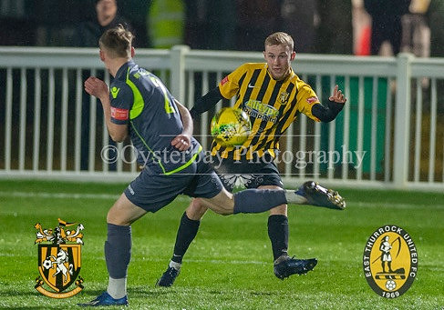 20220301-FIFC_v_ETFC_031