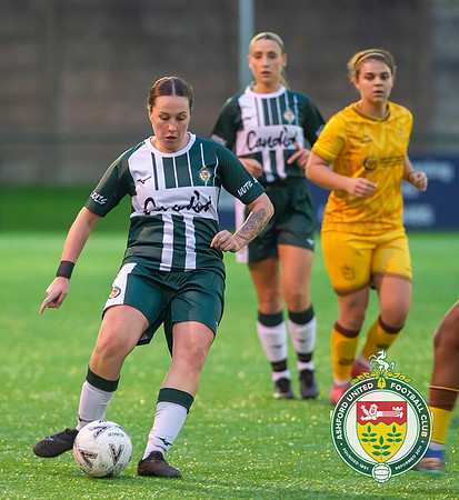 AshfordLadies_3-1_SuttonLadies_118