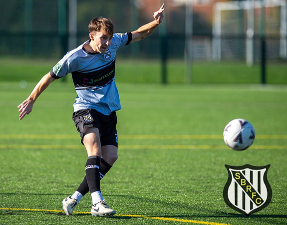 Stanhope1st_v_Adlington_157