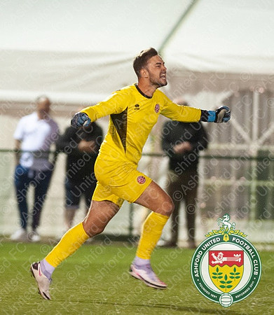 AUFC_v_CTFC_FACUP_155