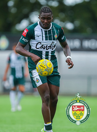 PSF_Ashford_3-1_Kennington_171