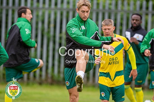 RUFC_1_v_6_AUFC_OBP_031