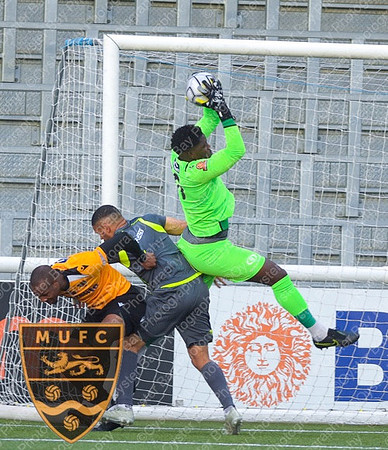 OBP_MUFC_v_DFC_036