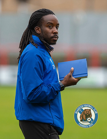 SECFL_Erith&B_3-0_Bearsted_168