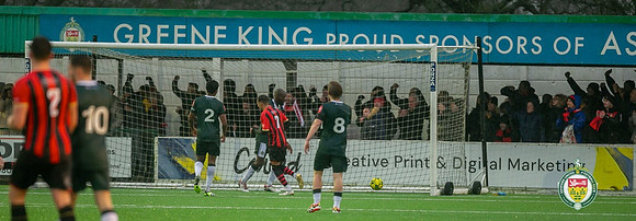 AshfordUited_(0)_1-1_(1)_Sittingbourne_093