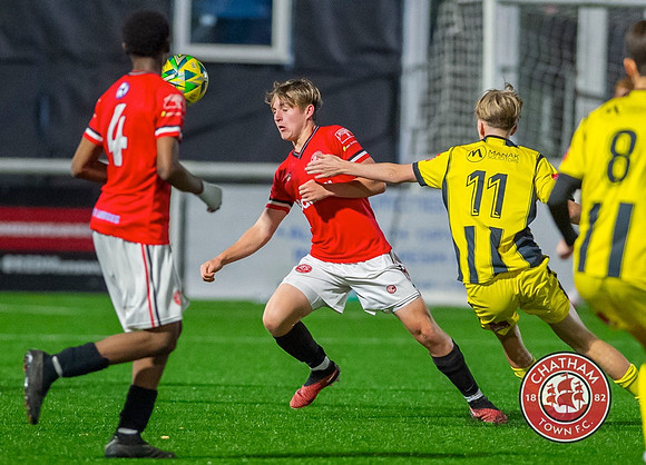 OBP_CTFCU18's_0-2_CTFCU18's_130