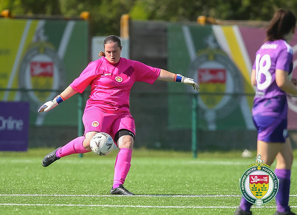AshfordLadies_(0)_0-6_(0)_FulhamLadies_039