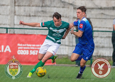 AUFC_v_WFC_238