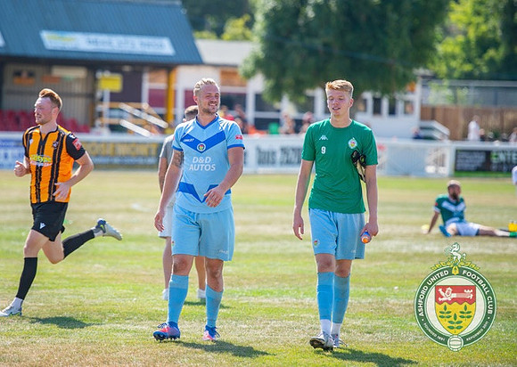 07072022FIFC_4_2_AUFC_313