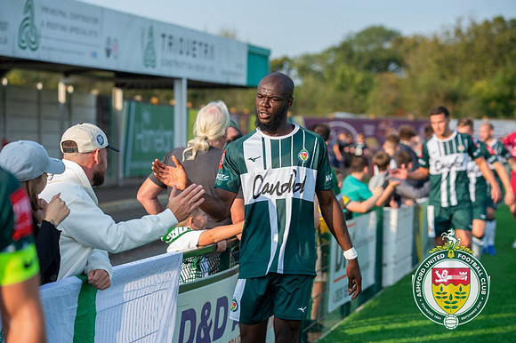 Ashford_2-1_HartleyWintney_229