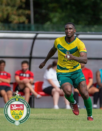 23072022Erith_v_Ashford_092