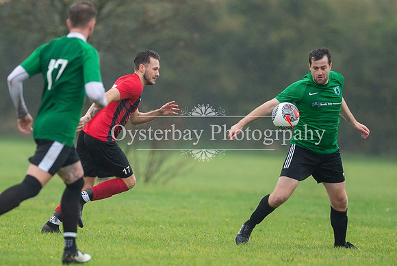Sunday_Westwood_1-4_FolkestonePirates_254
