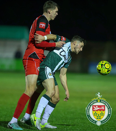 Ashford_v_Phoenix__332