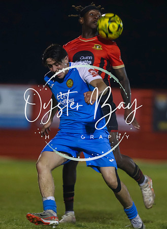 Sittingbourne_4-2_Merstham_POSF_237