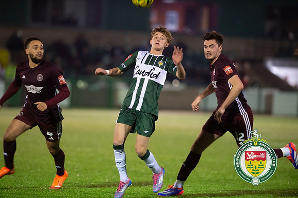 Ashford_(0)_1-1_(0)_AfcCroydonAth_069