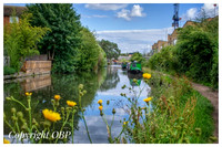 OBP_Apsley_002