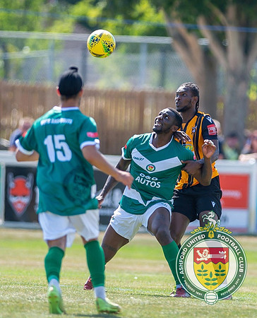 07072022FIFC_4_2_AUFC_273