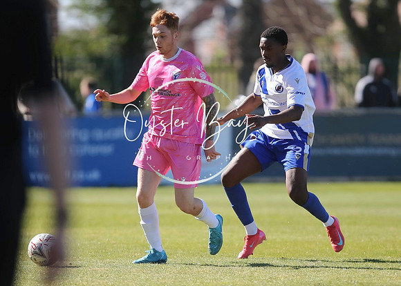 Bearsted_0-0_ErithAndBelvedere_147