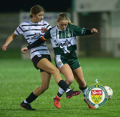 AshfordLadies_2-2_Margate_(3-4pens)_102