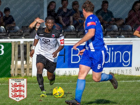 FTFC_v_EGTFC_065