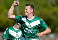 Ashford v Rochester