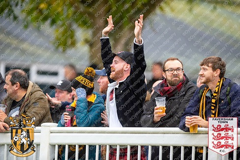 FIFC_v_FTFC_078