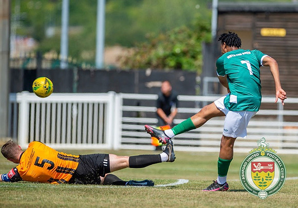 07072022FIFC_4_2_AUFC_139