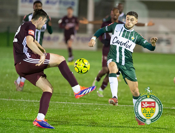 Ashford_(0)_1-1_(0)_AfcCroydonAth_092