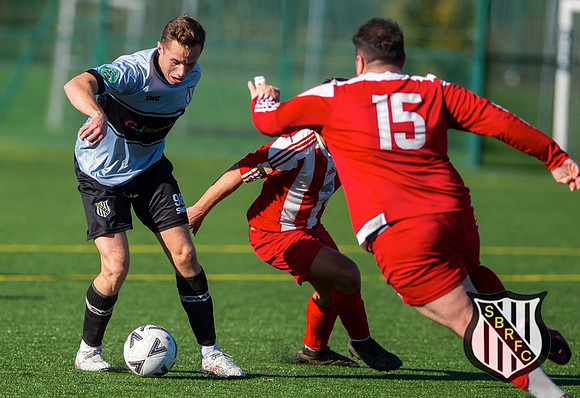 Stanhope1st_v_Adlington_203