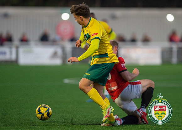 12112022Chatham_1-0_AshfordUnited-136