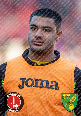 CAFC_v_NCFC_FA3rd-069