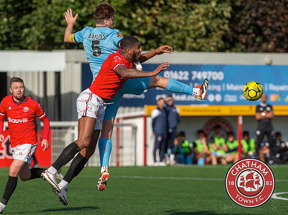 Chatham_0-3_Slough_143