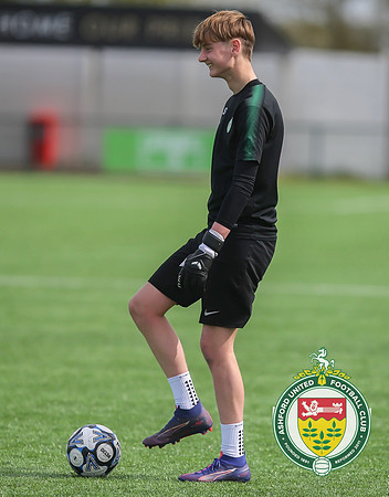 Ashford_3-6_SteyningTown_032