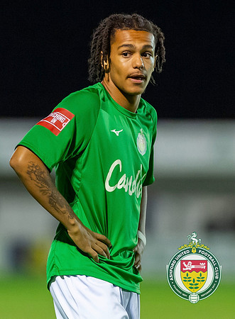 Ashford_2-2_Margate_277