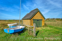 OBP_Oare_20201007A_002
