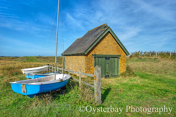 OBP_Oare_20201007A_002