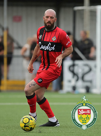 ISE_Faversham_3-1_AshfordUnited_393