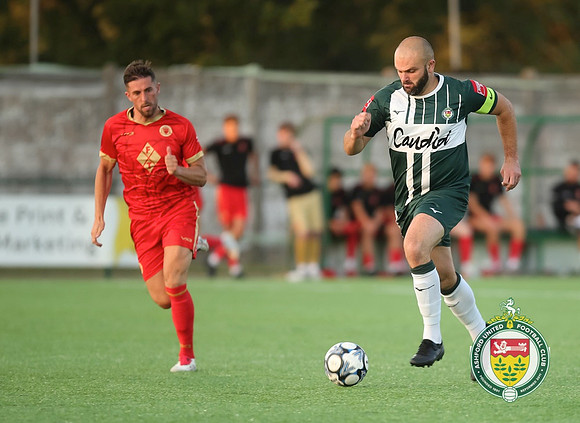 PSF_Ashford_2-1_Whitstable_182
