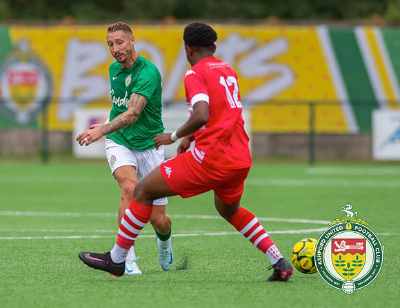 FACUPEXP_Ashford_3-0_Egham_135