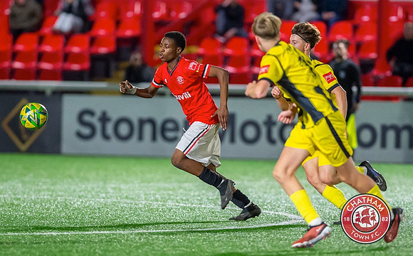 OBP_CTFCU18's_0-2_CTFCU18's_175