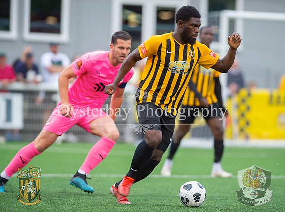 FIFC_v_DFC_KSC_038